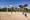 Beachvolleyball