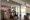 Fitnessraum