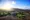Lanzarote