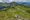 Wanderung