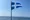 Griechenland Flagge
