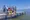 Frosch Wandergruppe