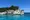 Antipaxos