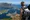 Alpe Adria Ausblick