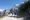 Alpe Adria Wandergruppe