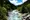 Alpe Adria Fluss