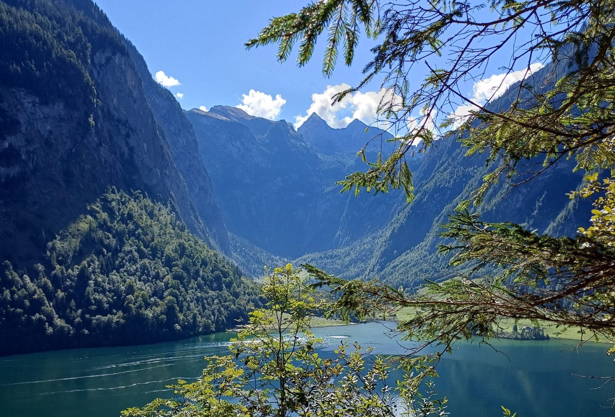 Königssee