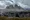 Alpen