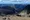 Panoramablick