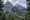 Alpen