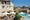 Sportclub mit Pool