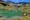 Bergsee