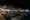 Hafen
