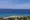 Blick aufs Meer