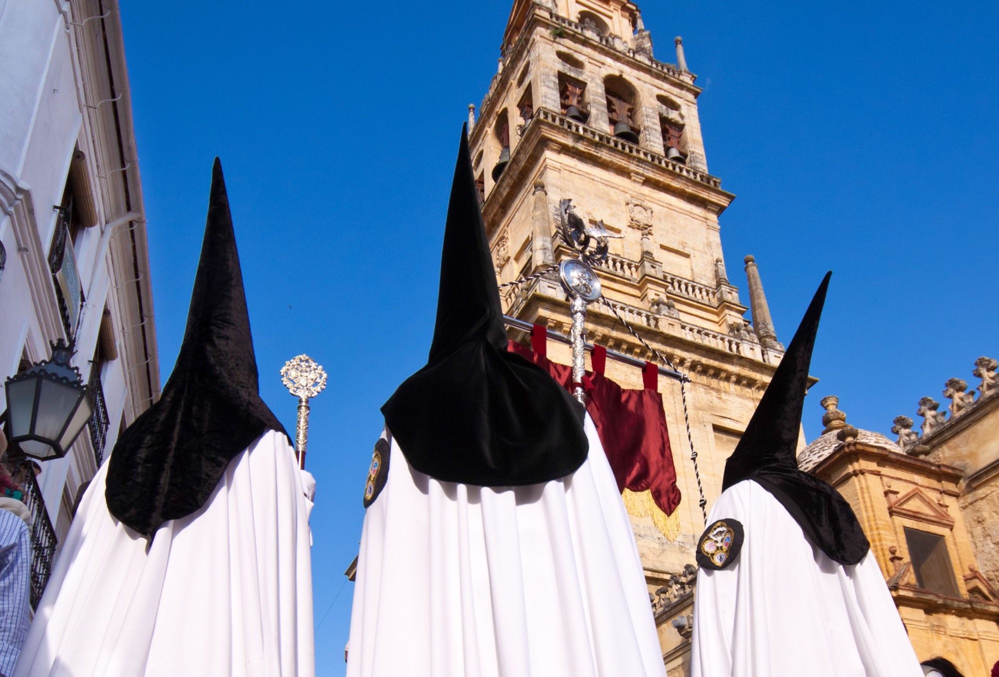 Semana Santa