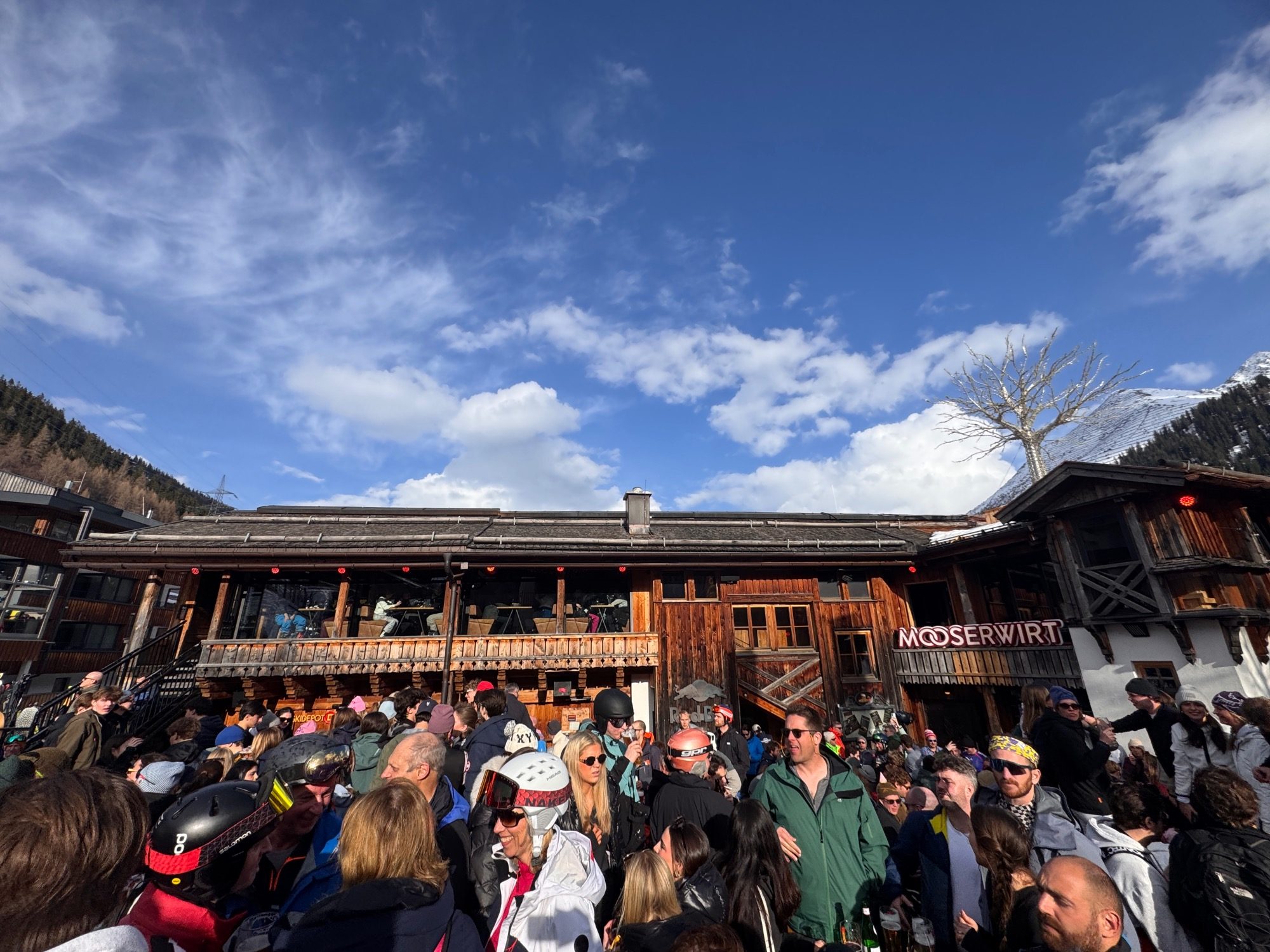 Mooserwirt