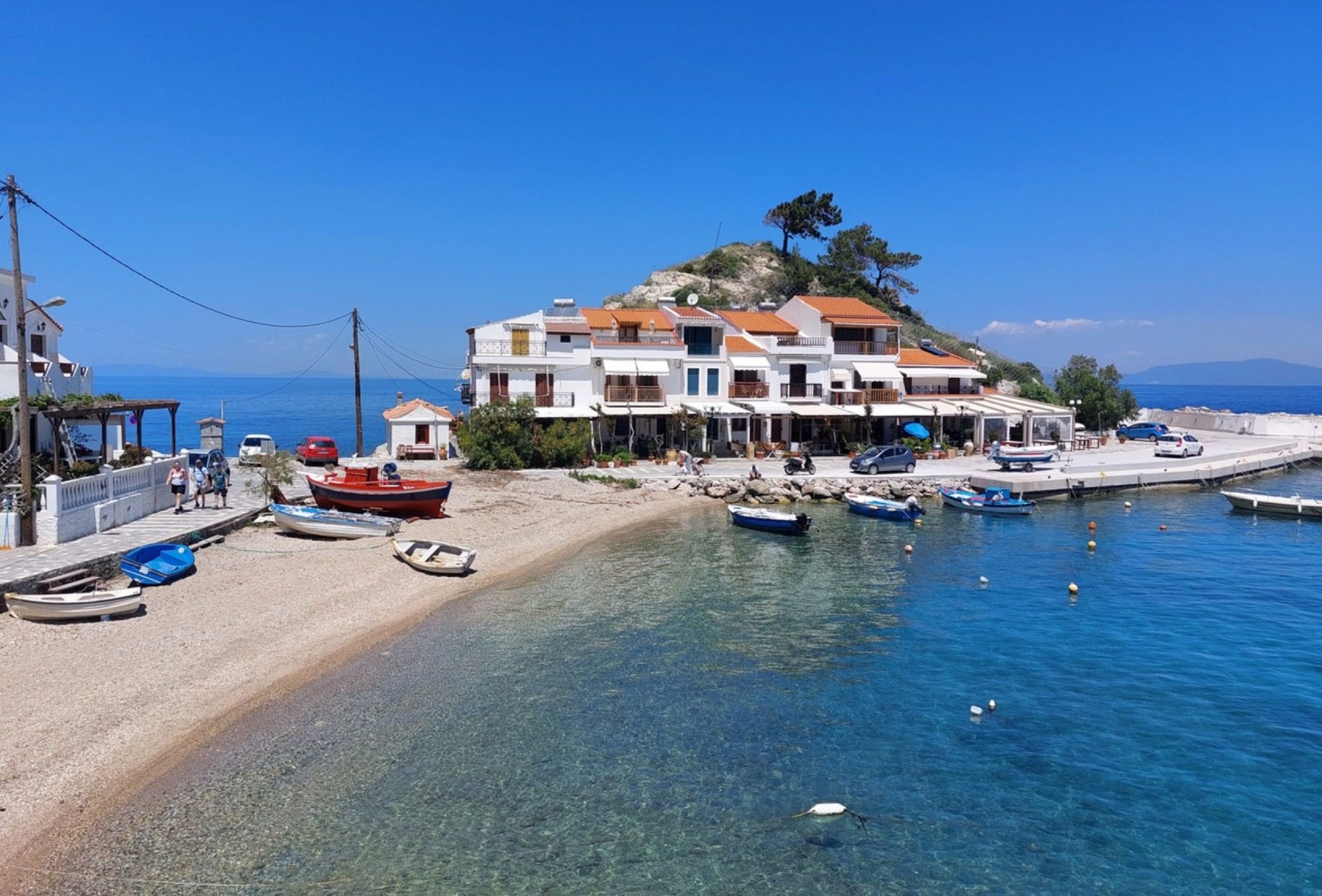 Samos