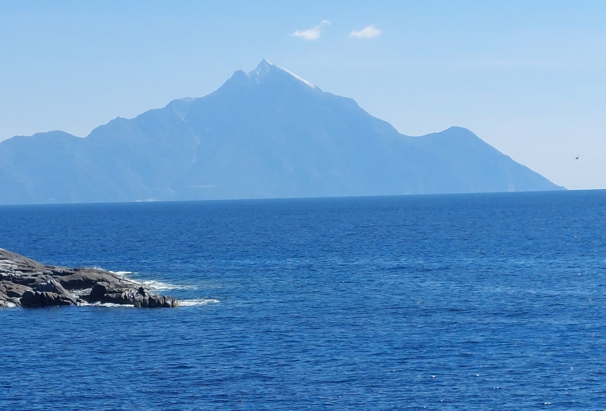 MEer