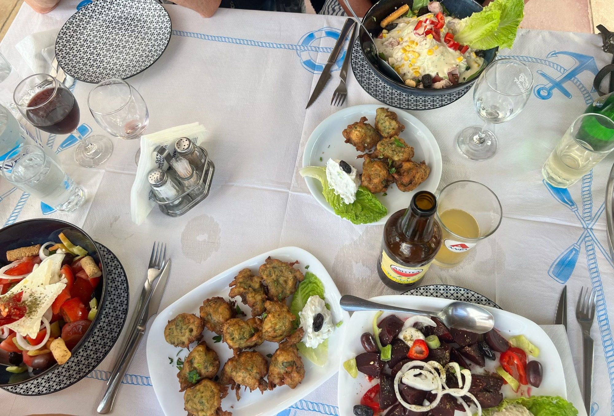 Essen