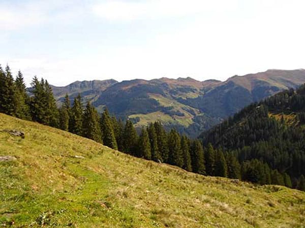 Alpen