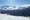Skifahren in Davos