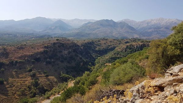 Bild 4 Kreta September 2020