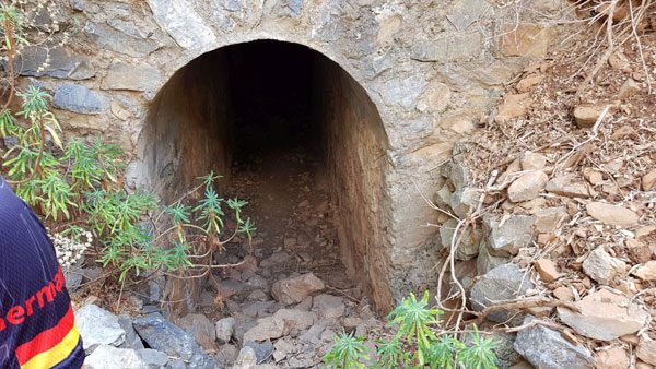 Bild 5 Kreta September 2020