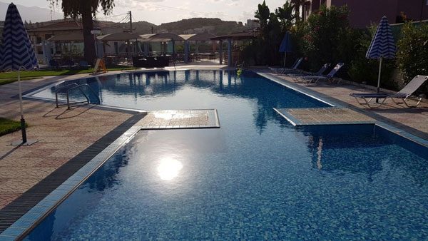 Bild 8 Kreta September 2020