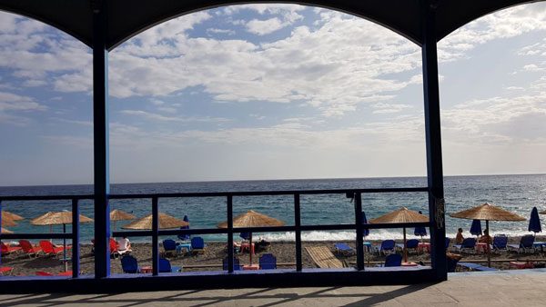 Bild 10 Kreta September 2020