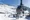 Nachhaltigkeit im Skigebiet Arosa Lenzerheide
