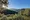 Wanderungen durch die beeindruckende Landschaft Sartis