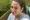 Sandra Schnorbach