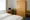 Standart-Doppelzimmer