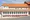 Lampes Posthotel