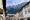 Mittenwald