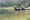 Lautersee