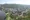 Herbstwald