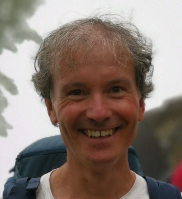 Hubertus Schnüttgen