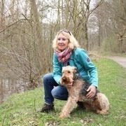 Angela Böttcher Seiffert