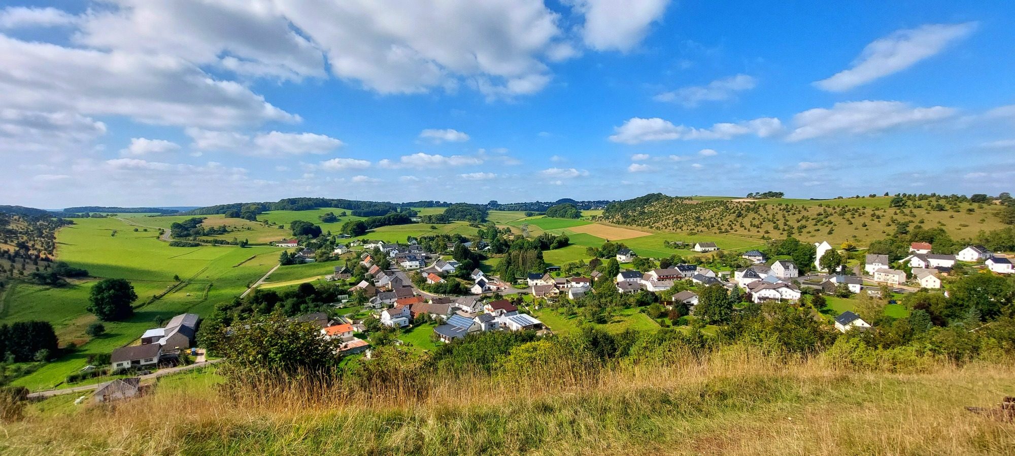 Mittelrhein