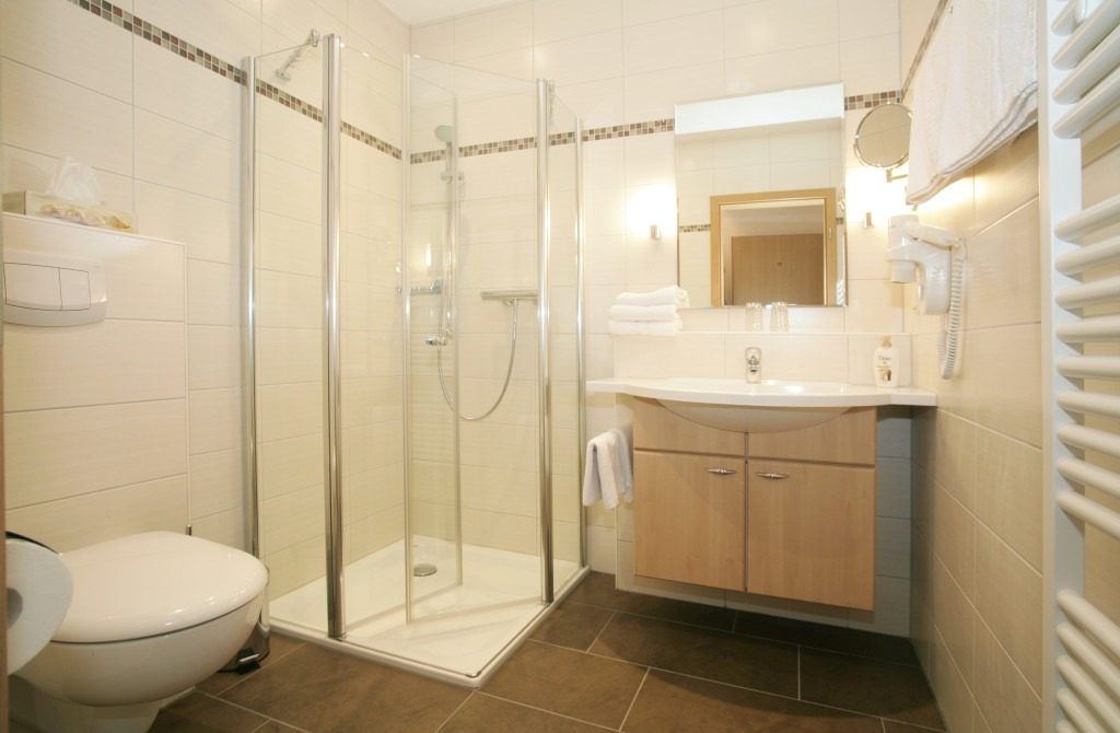 Wanderung Weserbergland