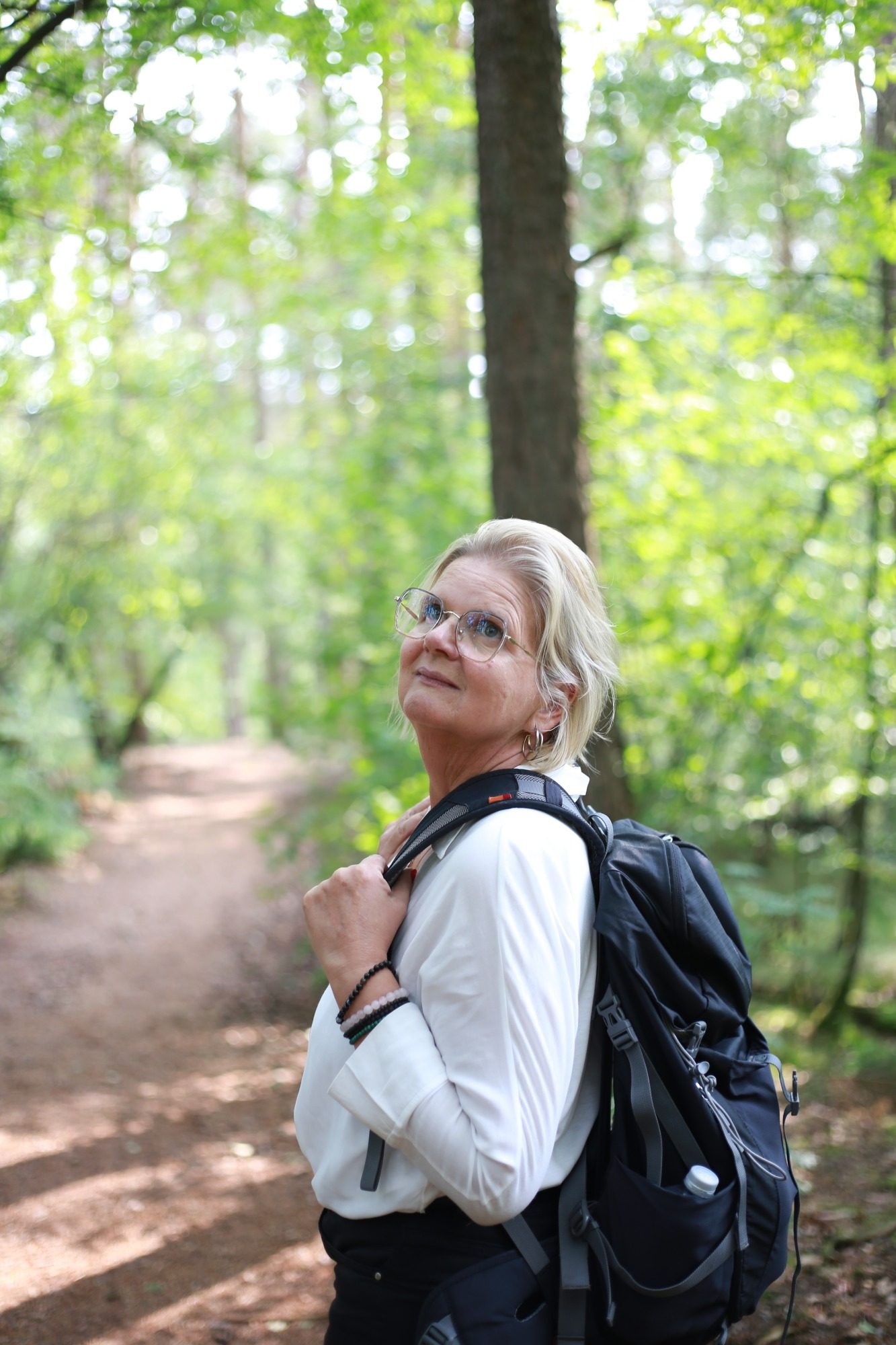 Katrin Fischer