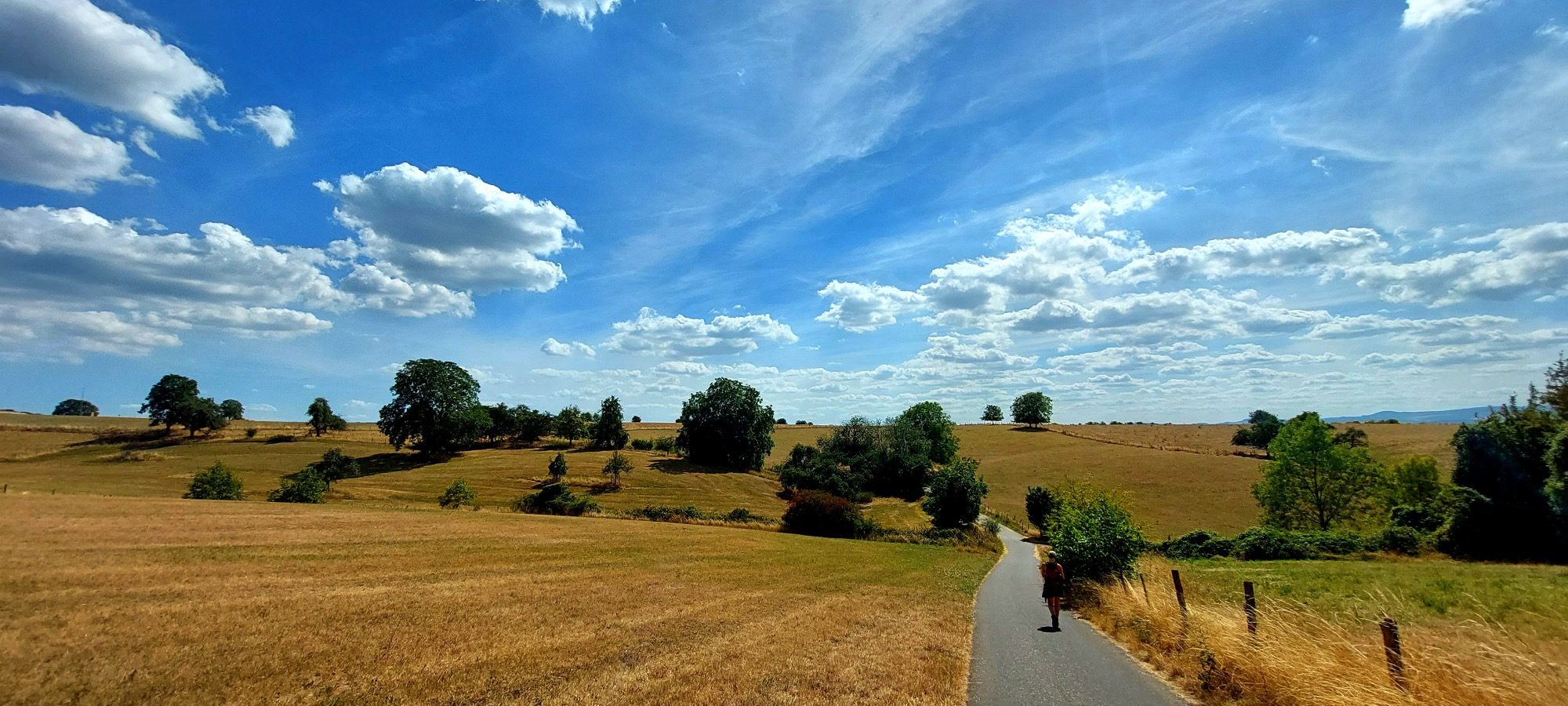 Westerwald