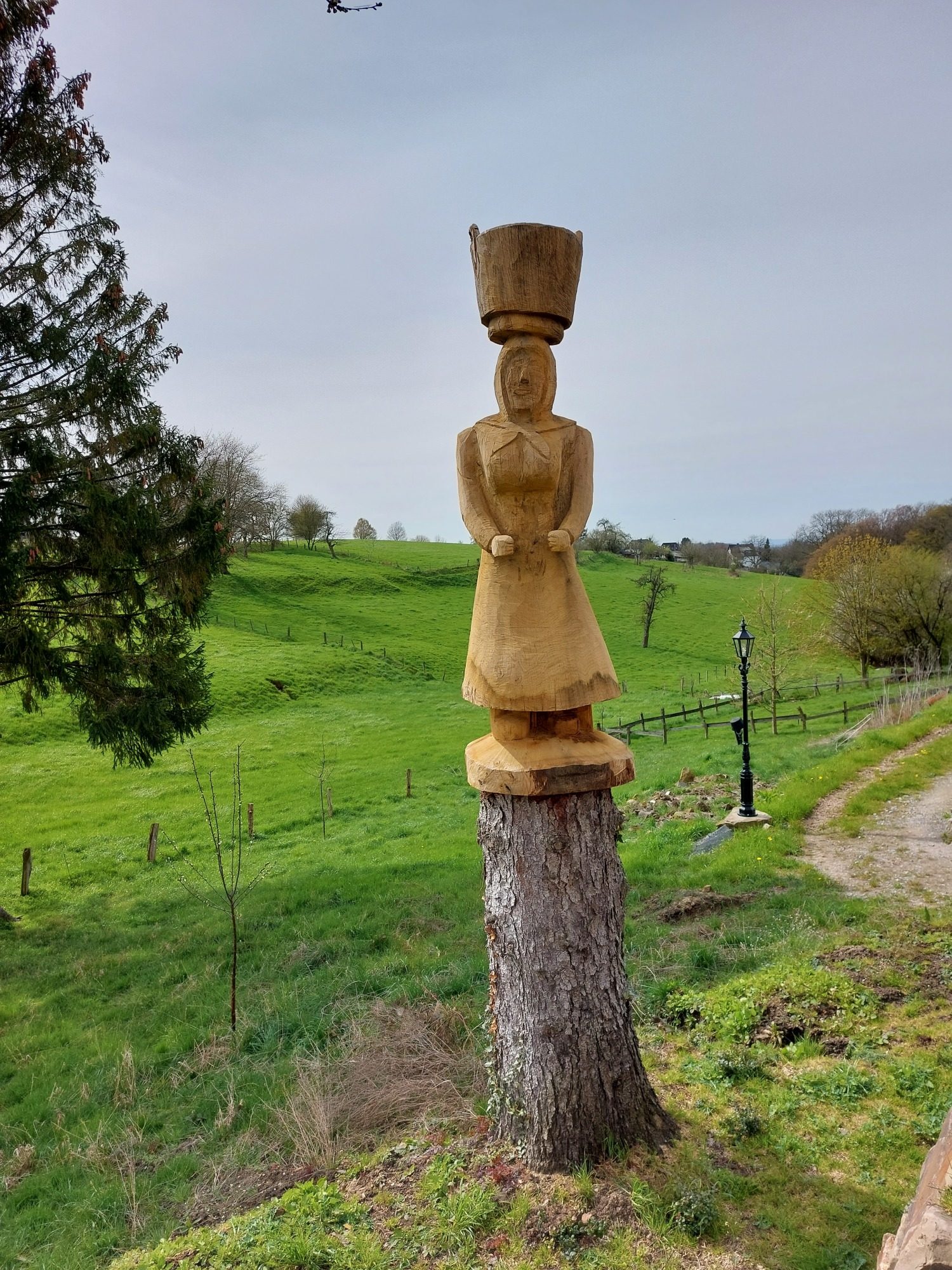 Solingen
