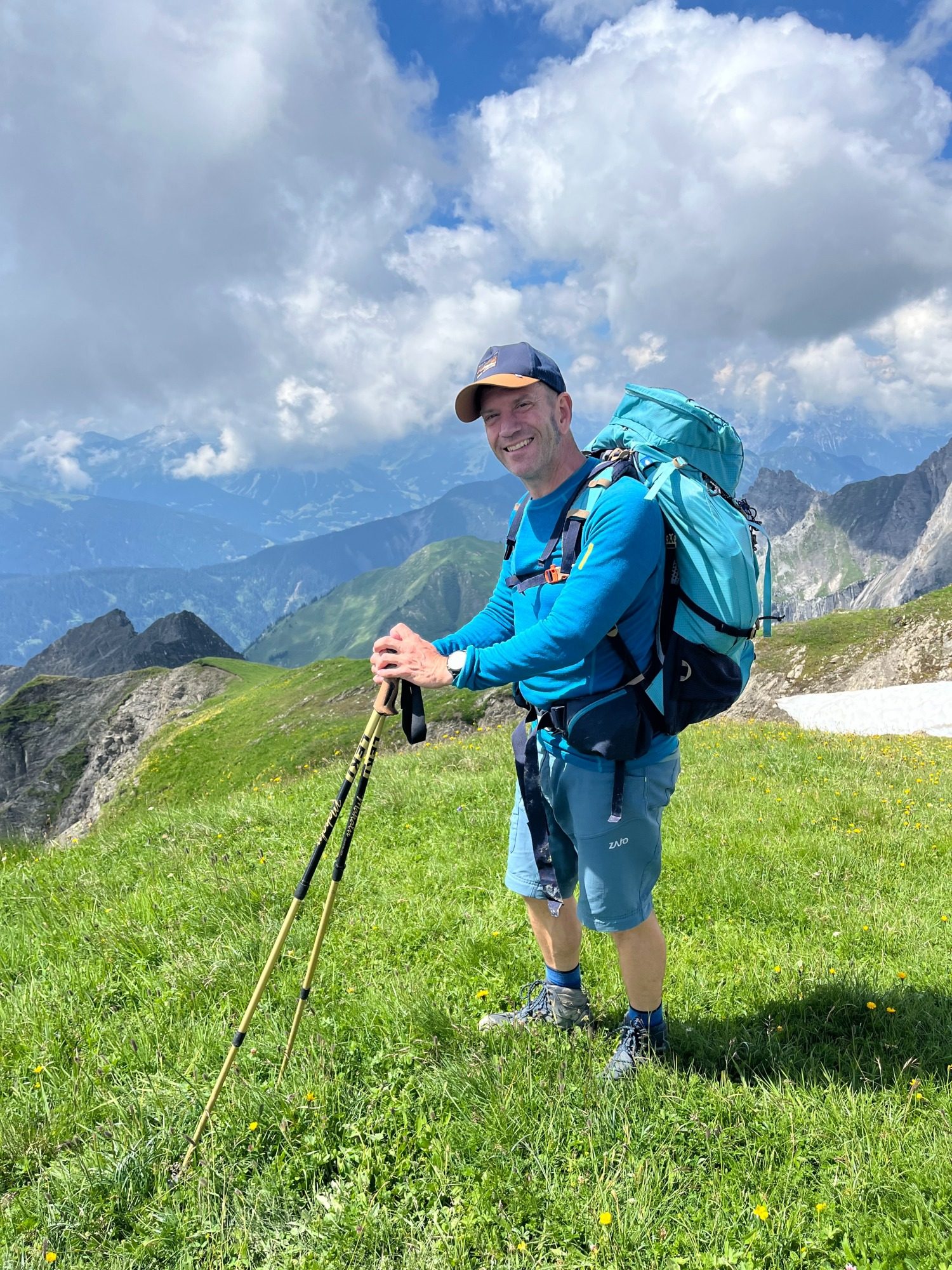 Torsten Rolfes
