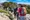 Wandergruppe Mallorca