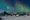 Lofoten