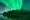 Polarlichter