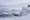 Berge