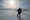 Skiwandern